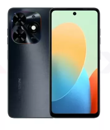 TECNO SPARK GO 2024 4RAM + 128GB