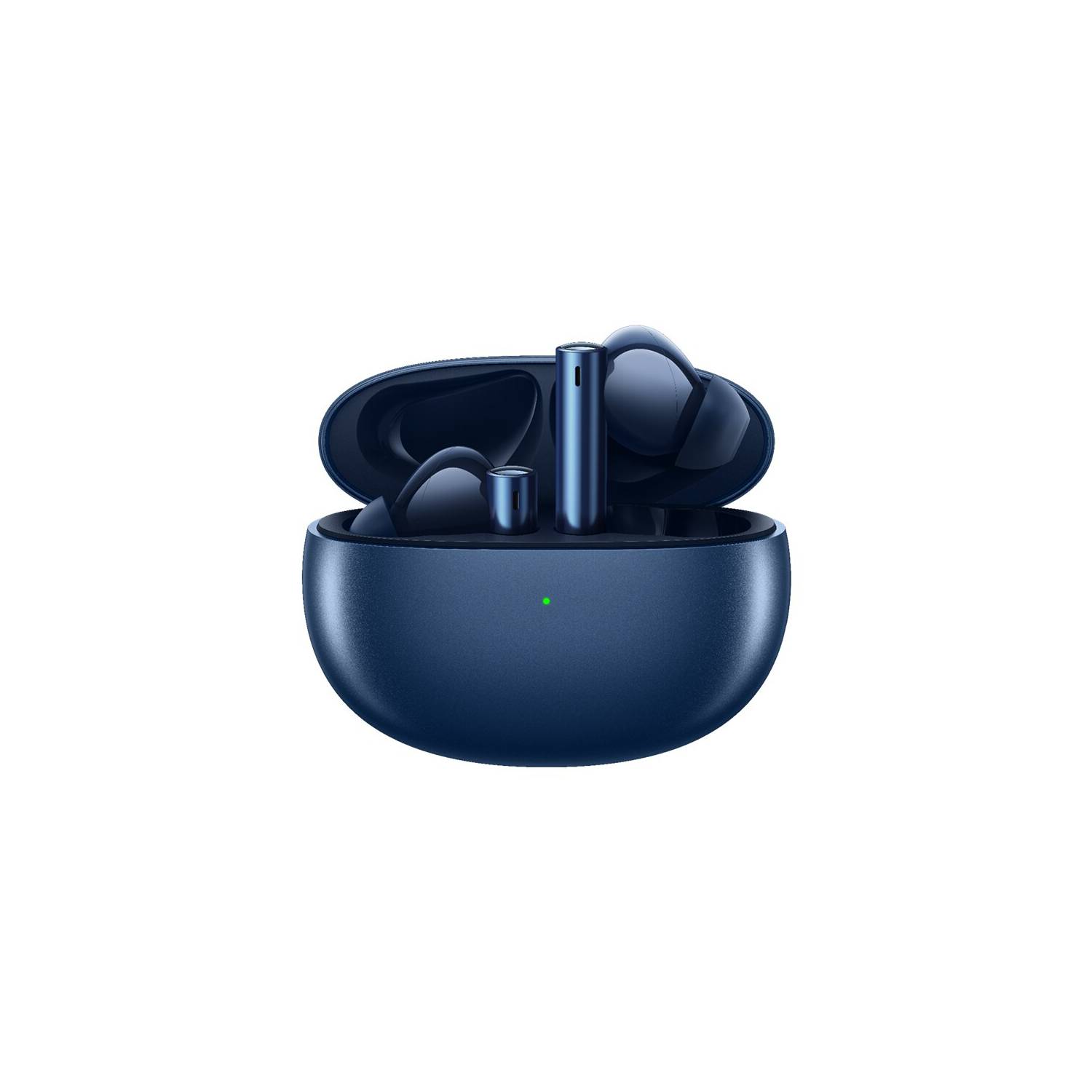 REALME BUDS AIR 3