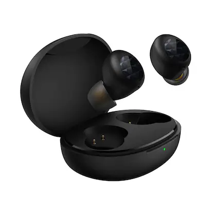 REALME Q2