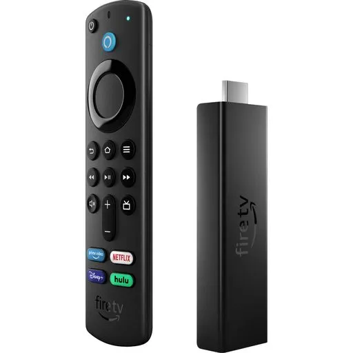 TV STICK