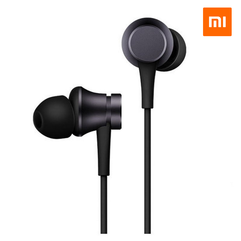 AUDIFONOS BASIC