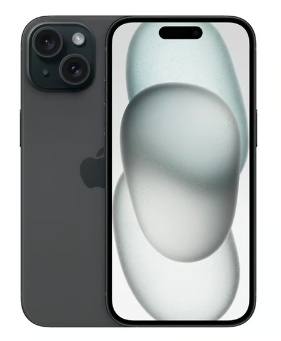 IPHONE 15 128GB