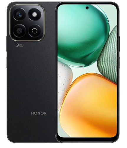 HONOR X7C 8RAM + 256GB