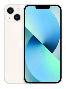 IPHONE 13 128GB
