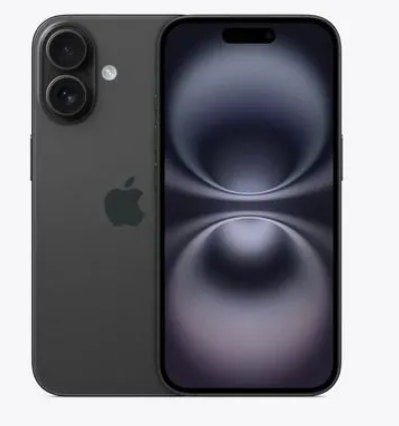 IPHONE 16DE 128 GB