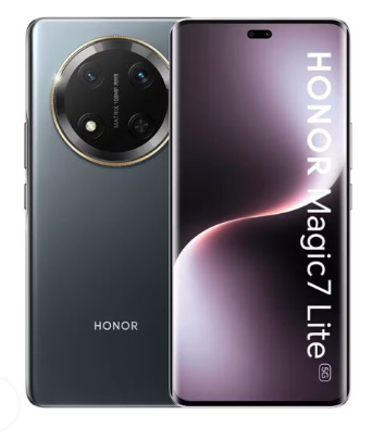 HONOR MAGIC 7 LITE 8GB+256GB