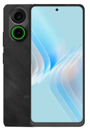 MEIZU NOTE 21 PRO EU M412H 8+256GB