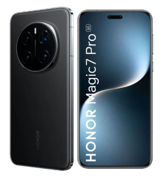 HONOR MAGIC 7PRO 12GB +512GB