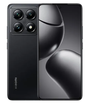 XIAOMI 14TPRo 5G 12GB +512GB