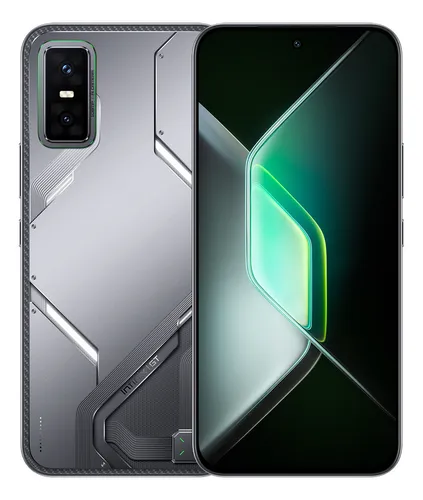 INFINIX GT 30 PRO 12+512GB