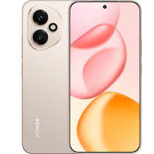 HONOR 400 12+256GB