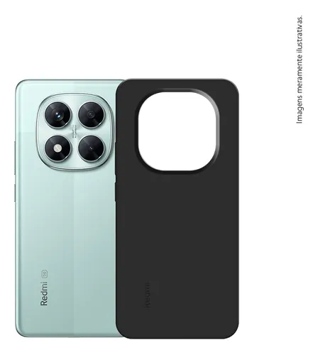 XIAOMI REDMI NOTE 14 PRO 5G 12+512GB