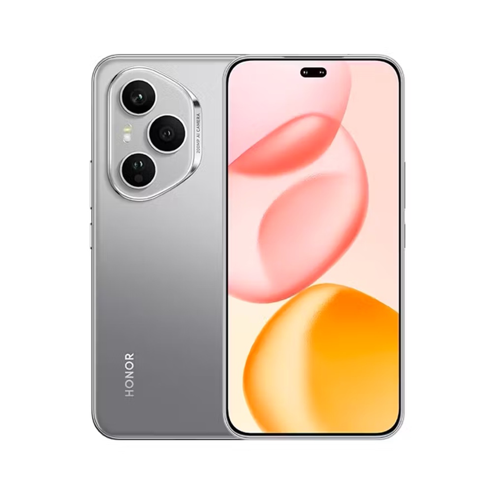 HONOR 400 PRO 12GB RAM + 512GB ROM
